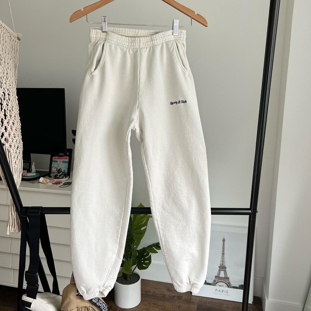 Sold